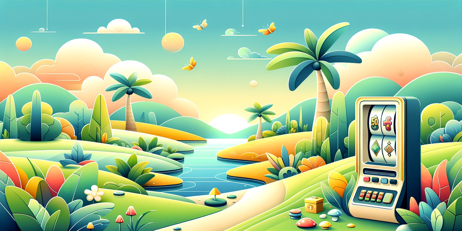 Best Strategies for Pakistan Users 2025 - Gaming Guide Guide for pakistani | MPL