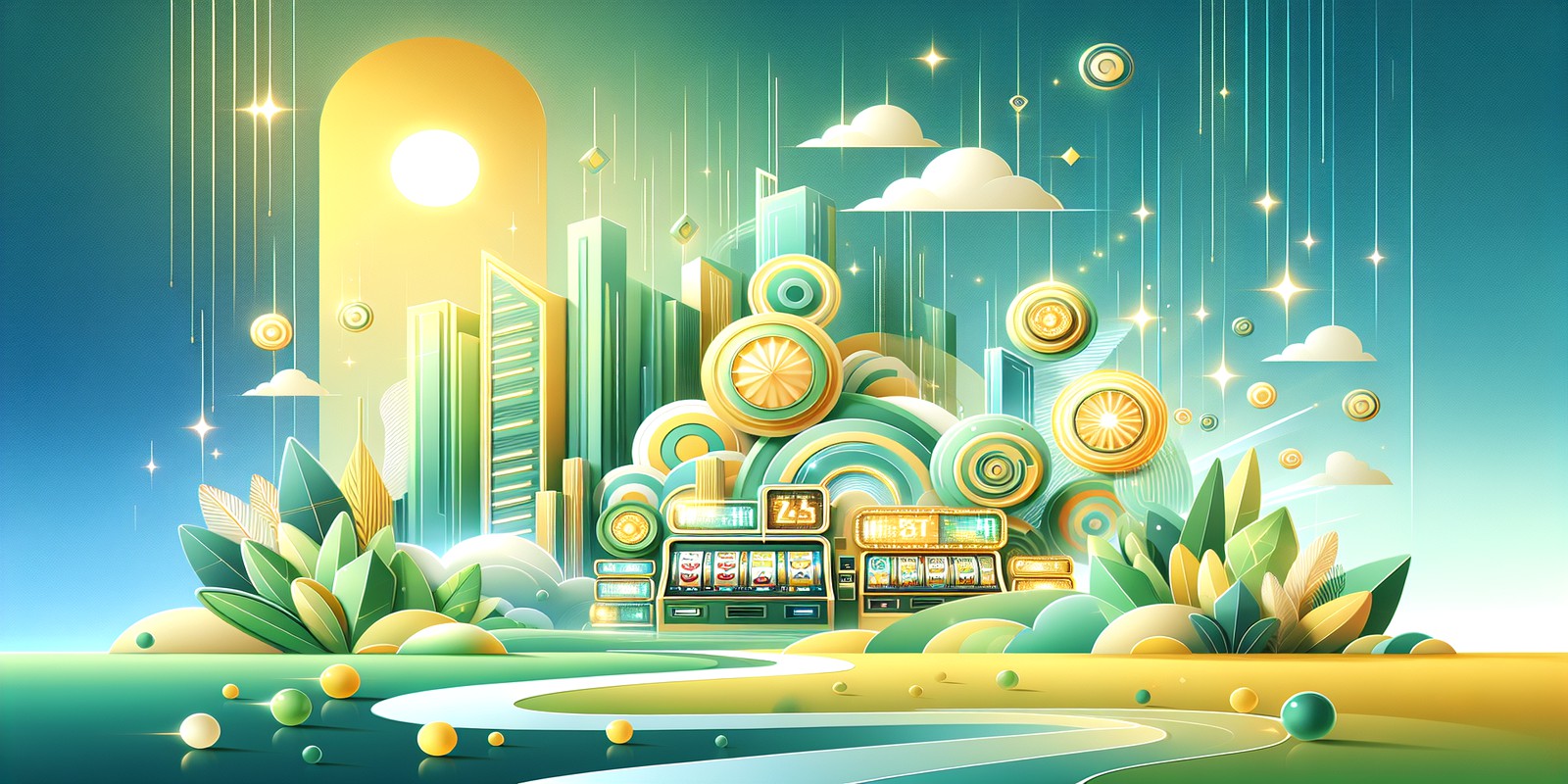 bintang11.com @slot Guide: Complete Pakistan Manual 2025 - MPL Guide for Pakistan Players