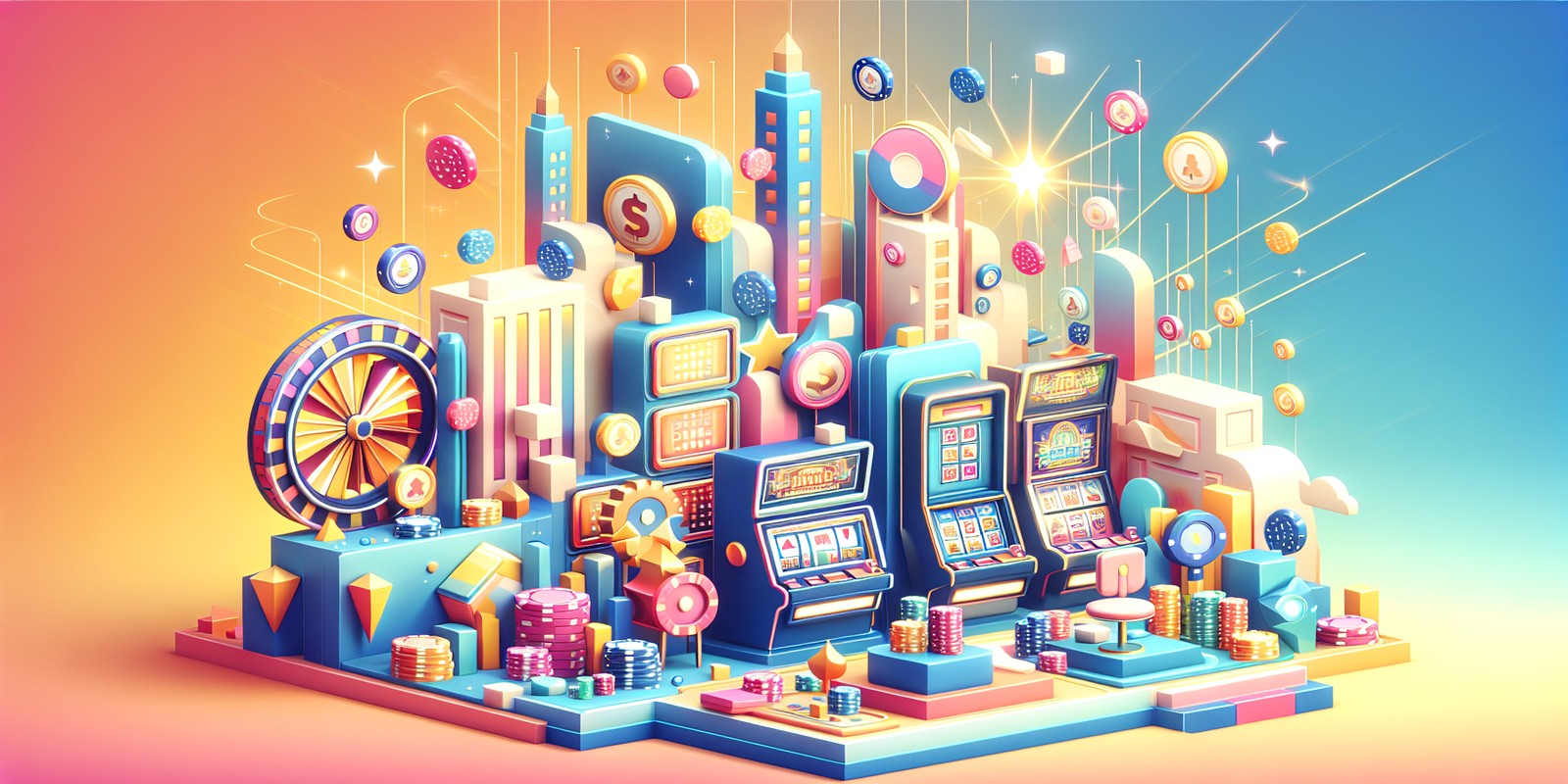 Discover Slot Gacor: Strategies for Winning with Microstar88 in 2025 - Slot Strategy Guide for pakistani | MPL