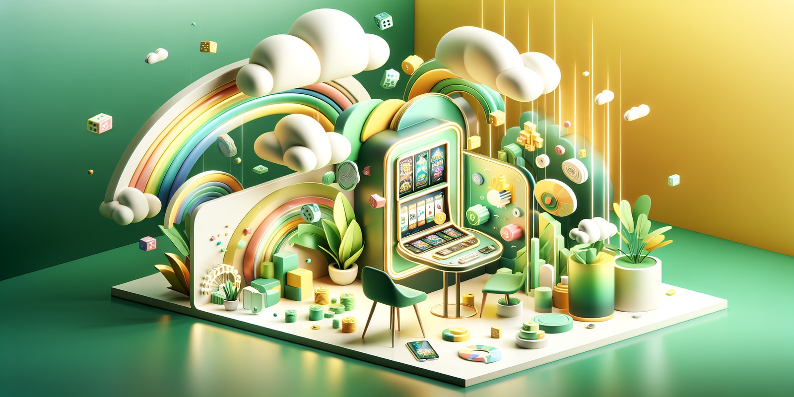 Discover the GV777VIP APK: Your Gateway to Global Slot Gaming 2025 - Slot Strategy Guide for global | MPL