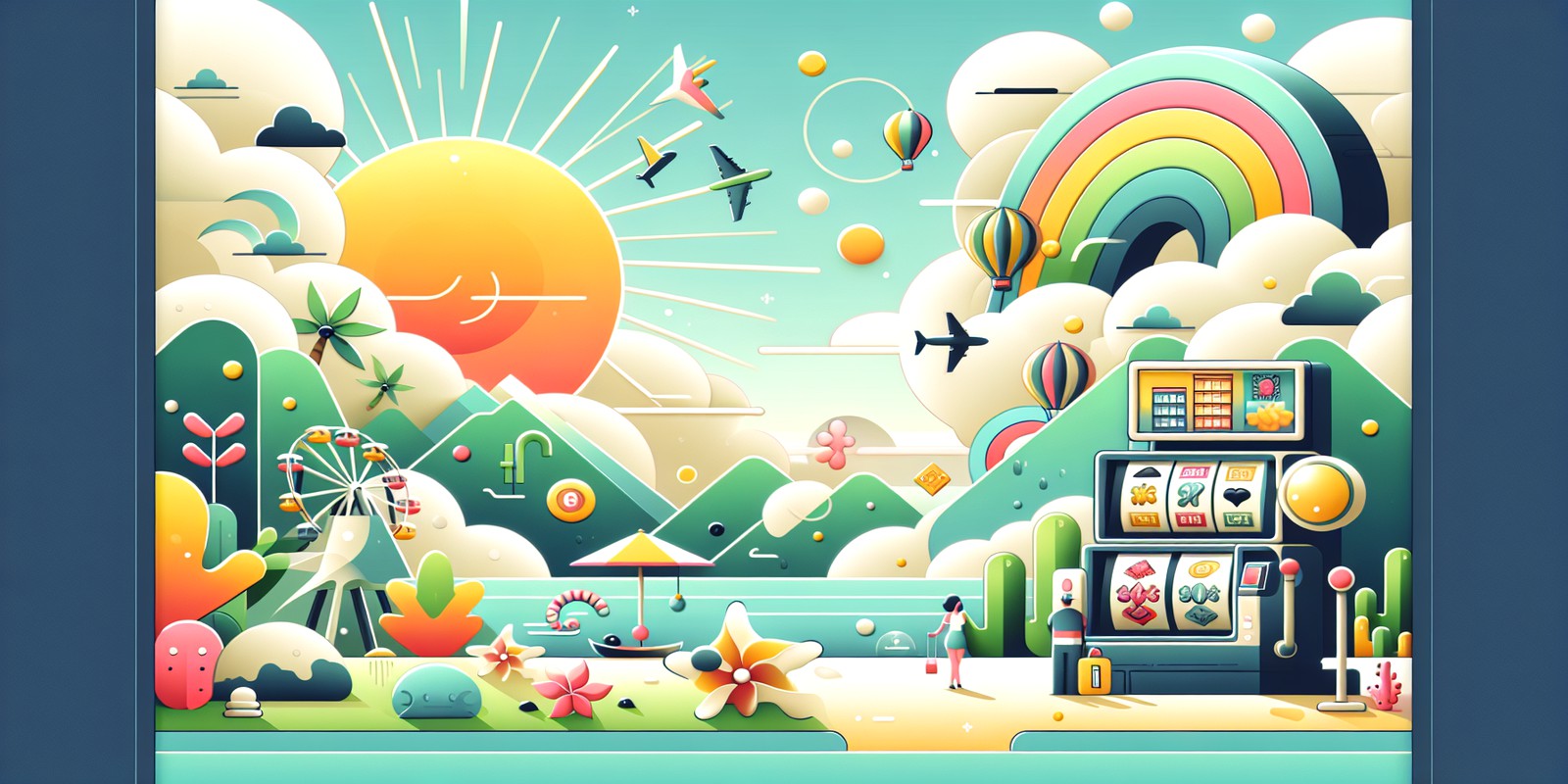 Download gv777vip: Ultimate Guide to Slot Games on Play Store 2025 - Slot Strategy Guide for global | MPL