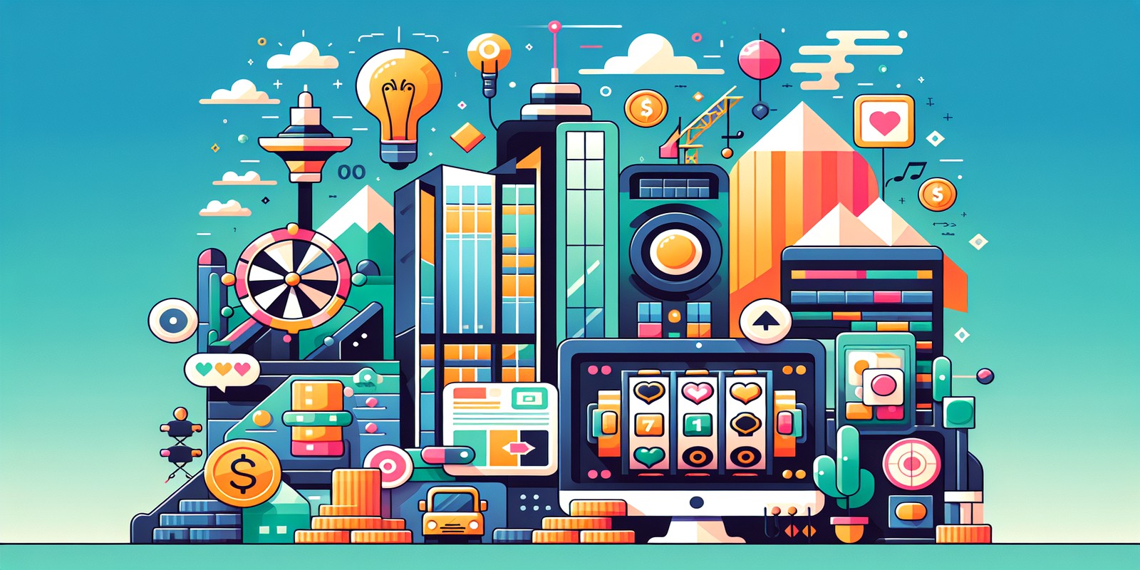 Download gv777vip: Your Ultimate Guide to Mobile Slots 2025 - Mobile Casino Gaming Guide for pakistani | MPL