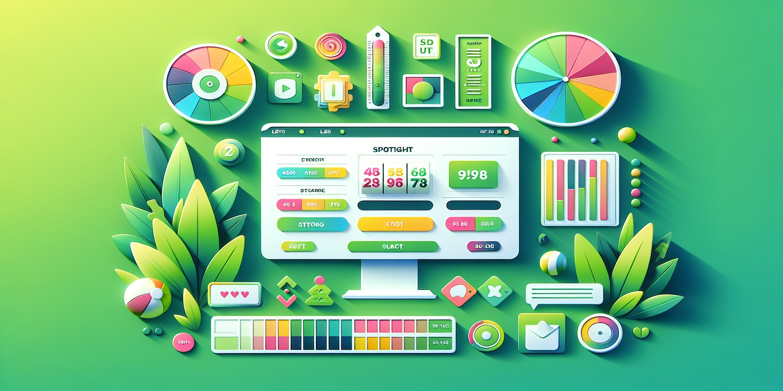 Download gv777vip: Your Ultimate Guide to Slot Gaming in 2025 - Slot Strategy Guide for global | MPL