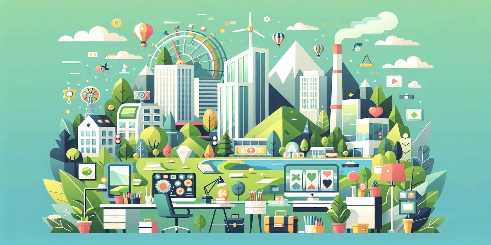 Download the gv777vip Game: Your Ultimate Guide for 2025 - Gaming Guide Guide for pakistani | MPL