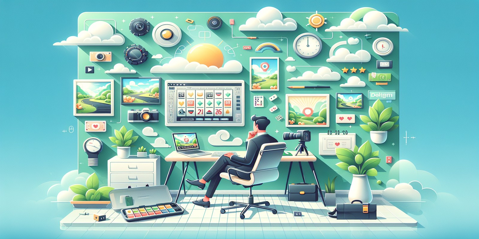 Download the GV777VIP Game: Your Ultimate Winning Strategy 2025 - Gaming Guide Guide for global | MPL