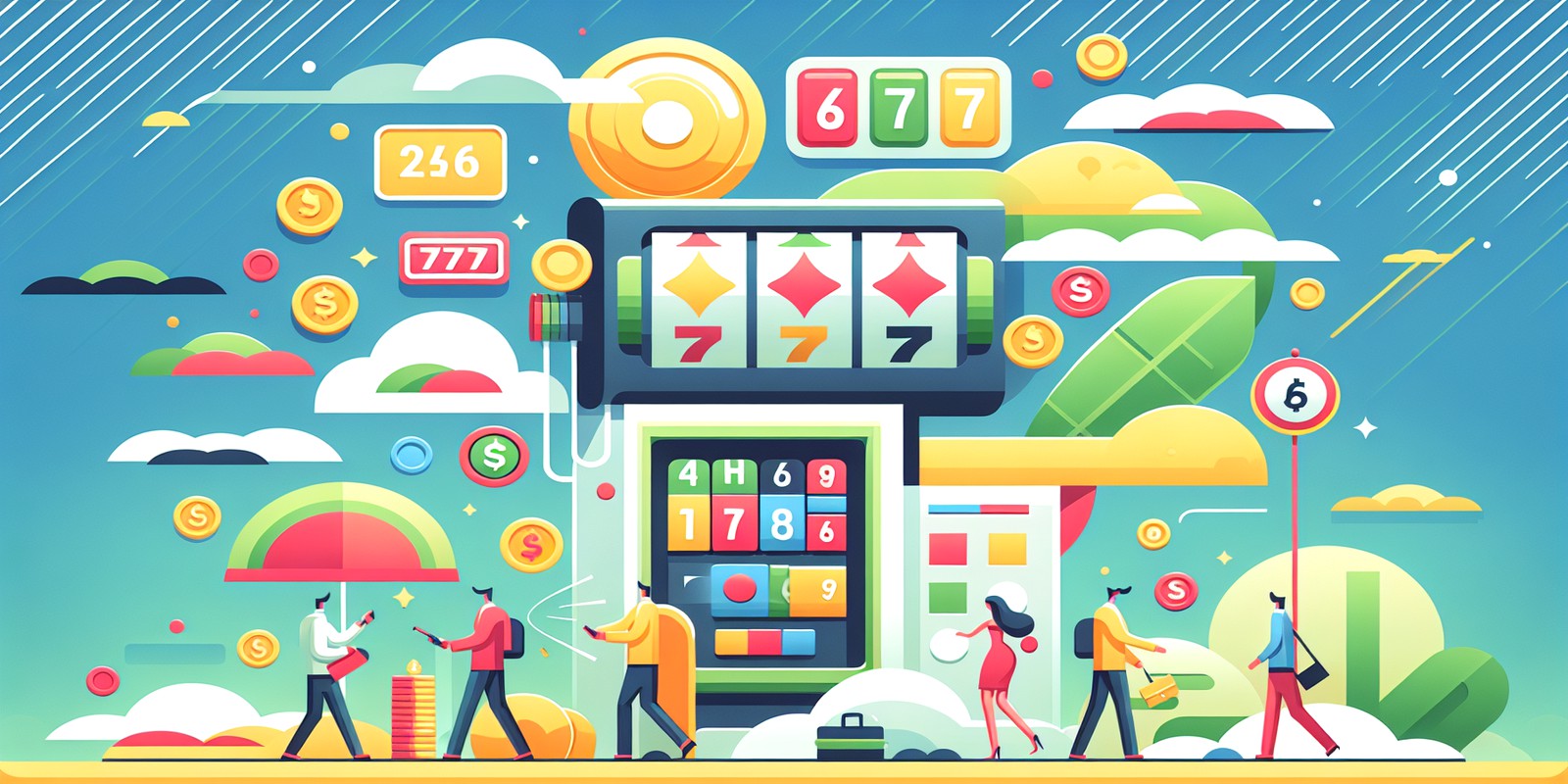 Expert Tips: Pakistan Guide 2025 - Gaming Guide Guide for global | MPL