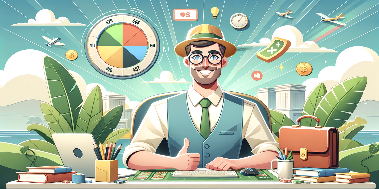 Exploring Bintang11: The Ultimate Slot Adventure Awaits You - Slot Strategy Guide for global | MPL