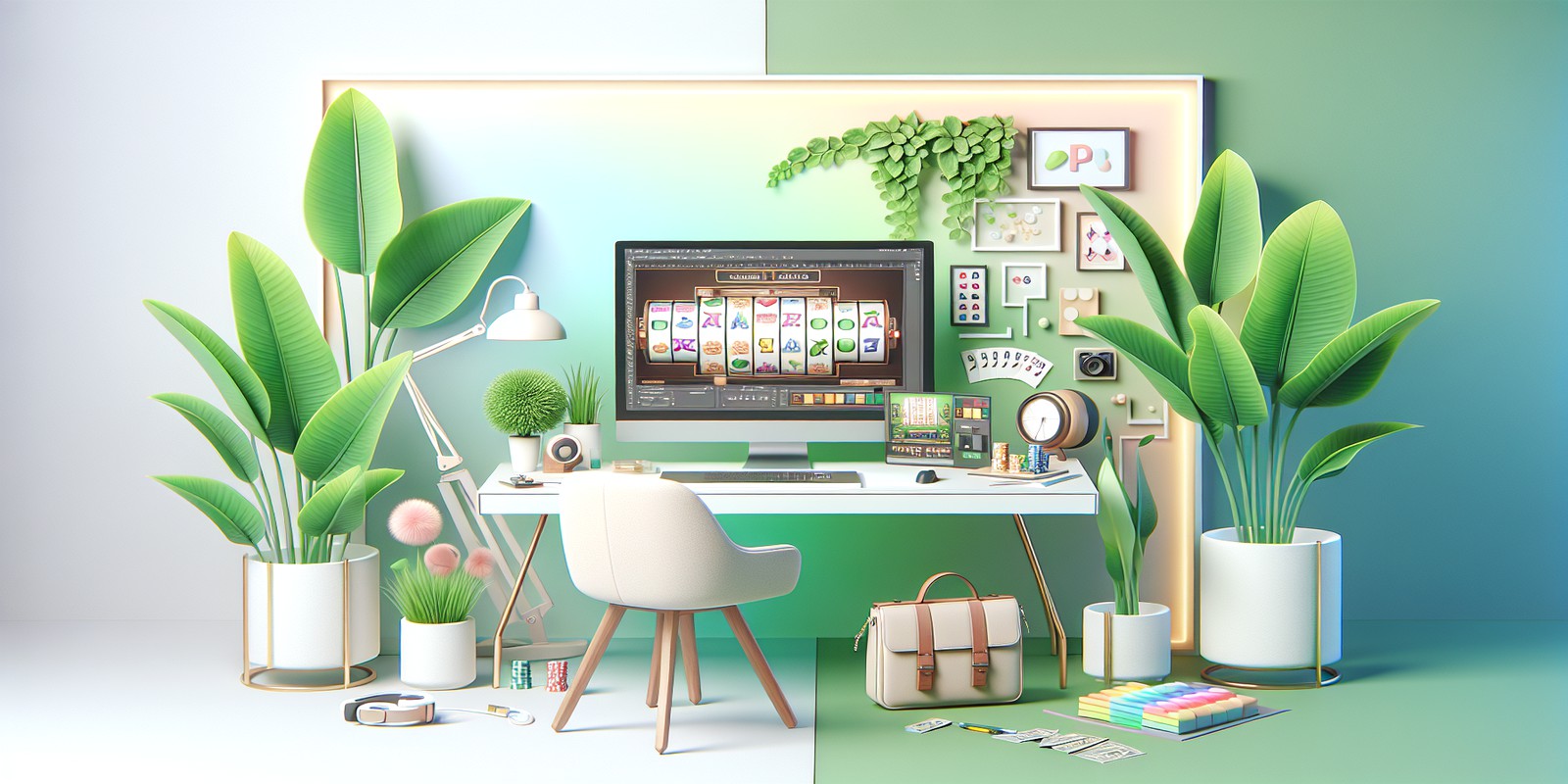 gv777vip APK Download: Unlock Your Slot Game Adventure in 2025 - Slot Strategy Guide for global | MPL