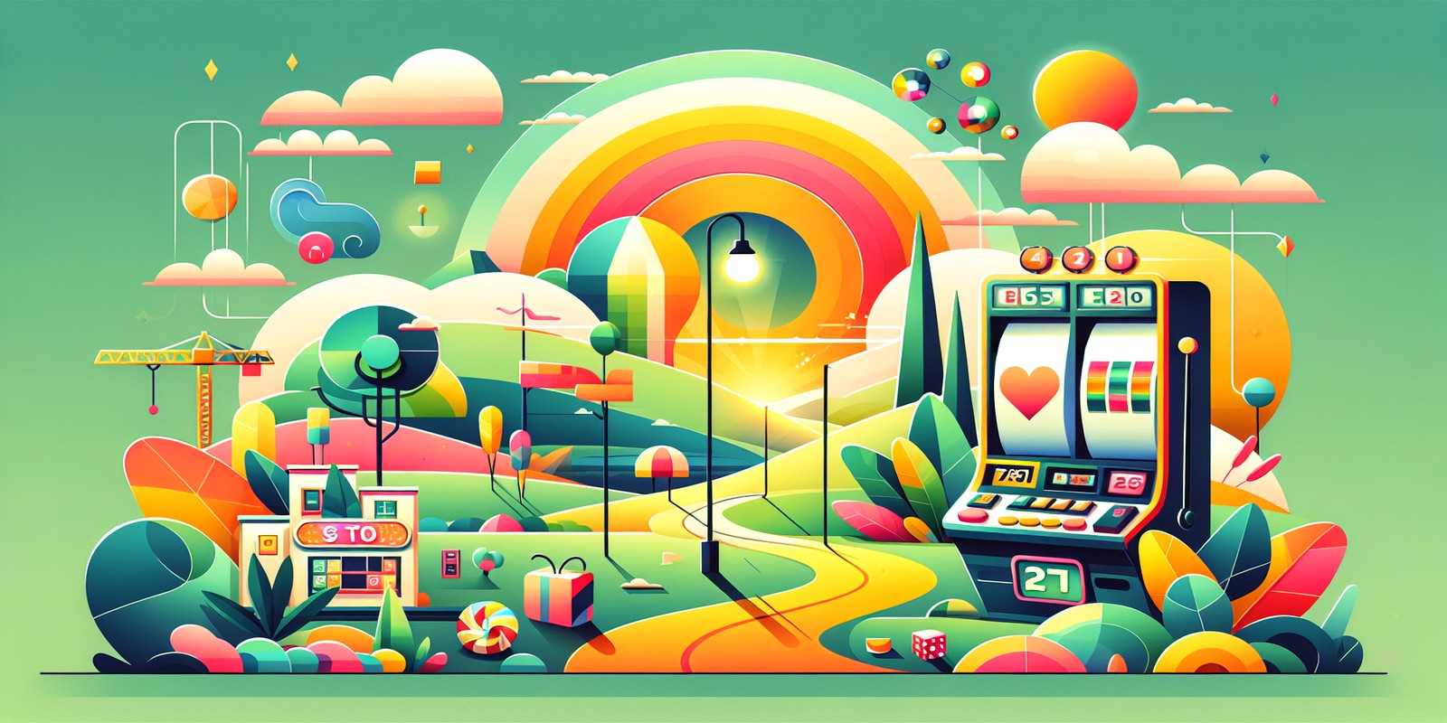 GV777VIP APK Download: Unlocking Global Slot Gaming in Pakistan 2025 - Slot Strategy Guide for pakistani | MPL