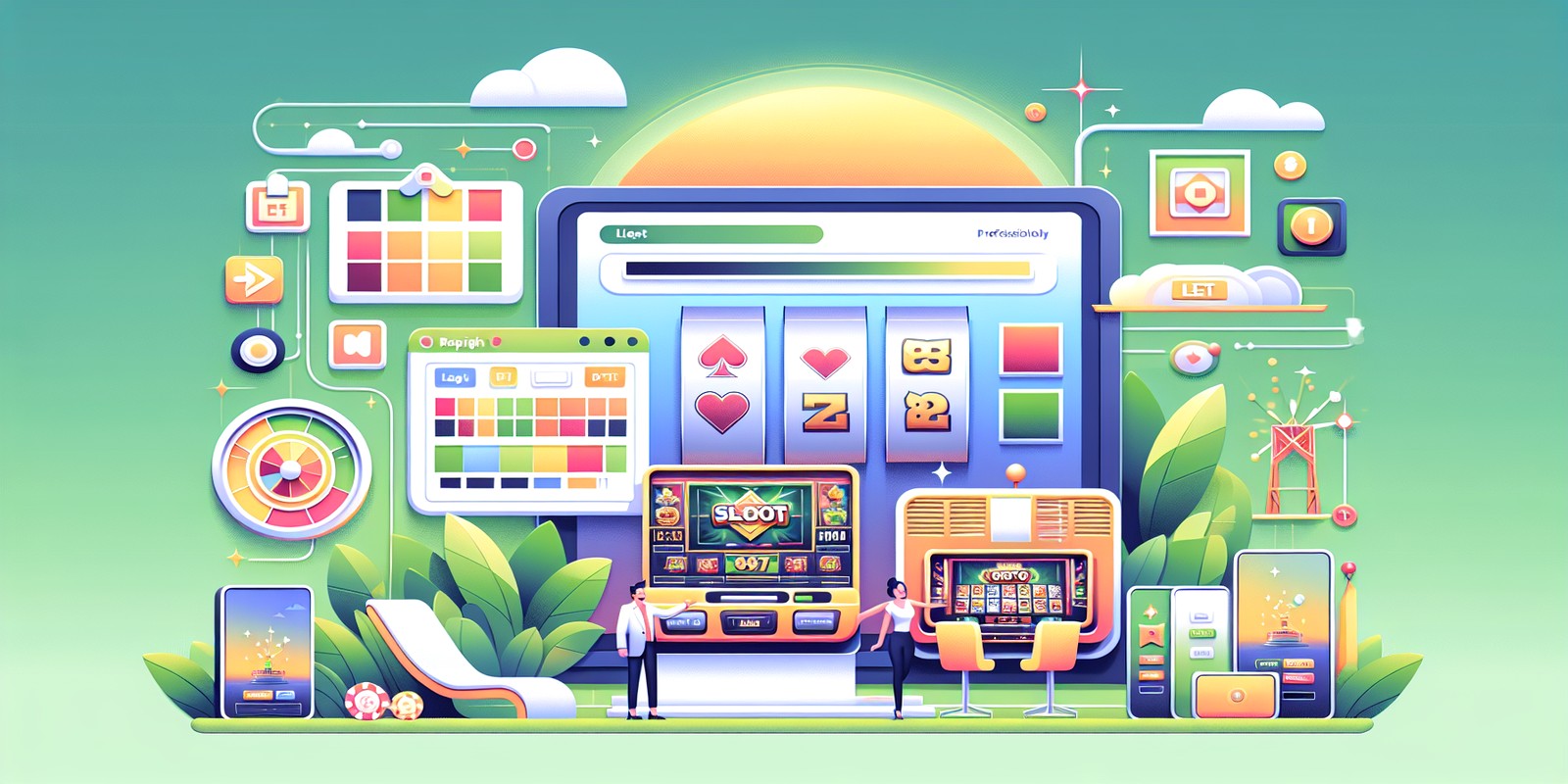 MPL gv777vip APK Download guide for Pakistani players, highlighting the app's features.