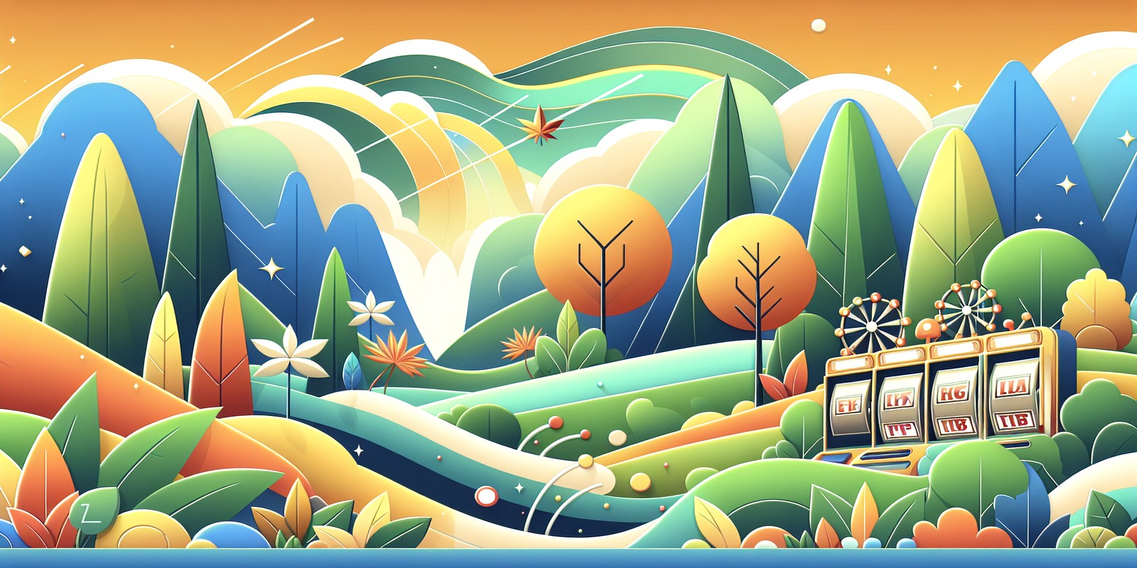 Gv777vip Game: Your Ultimate Download Guide for 2025 - Gaming Guide Guide for global | MPL