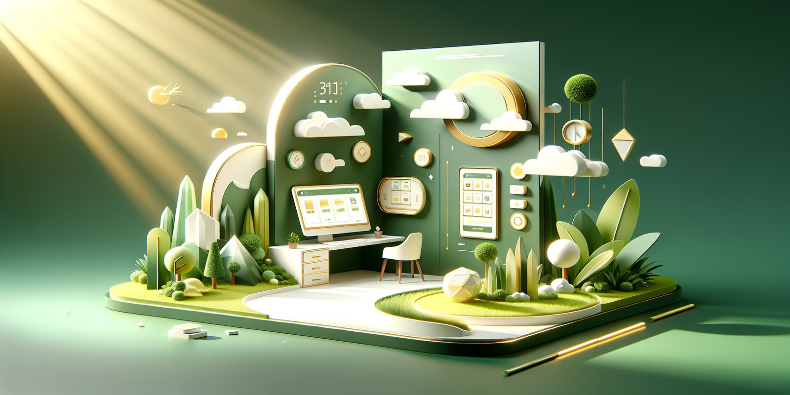 HT777 Slot: Your Ultimate Guide to Big Wins in 2025 - Slot Strategy Guide for pakistani | MPL