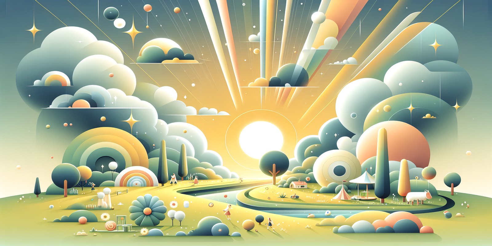 HT777 Slot: Your Ultimate Guide to Winning Big in 2025 - Slot Strategy Guide for global | MPL