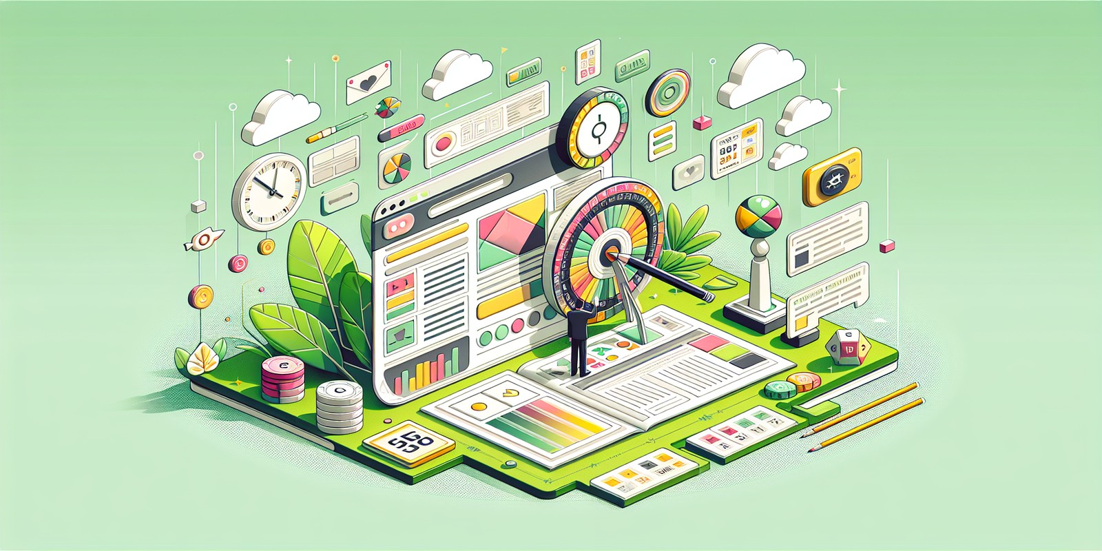 Mastering Slot Gacor: Winning Strategies on Microstar88 in 2025 - Slot Strategy Guide for pakistani | MPL