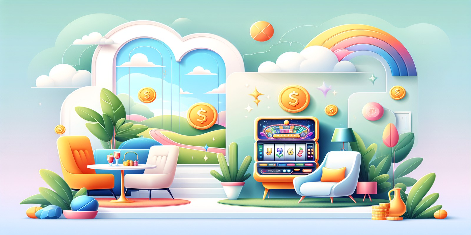 MicroStar88: Unlocking Gacor Slots Strategies for 2025 Success - Slot Strategy Guide for global | MPL