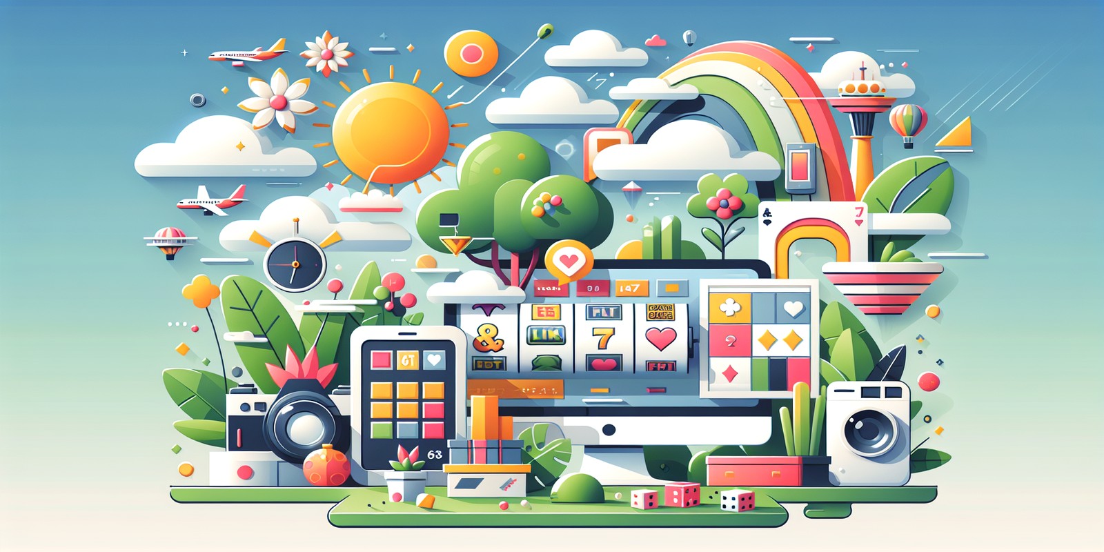 Rummi Slot Strategies: Mastering Wins in 2025 - Slot Strategy Guide for global | MPL