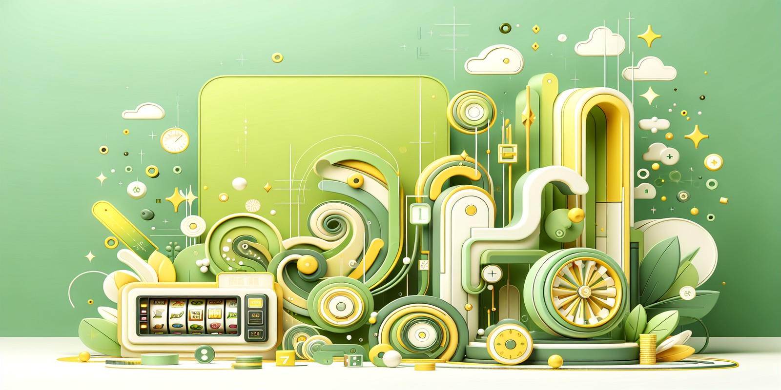 Slot Gacor D2 at Multibet88: Unlock Winning Strategies for 2025! - Slot Strategy Guide for global | MPL