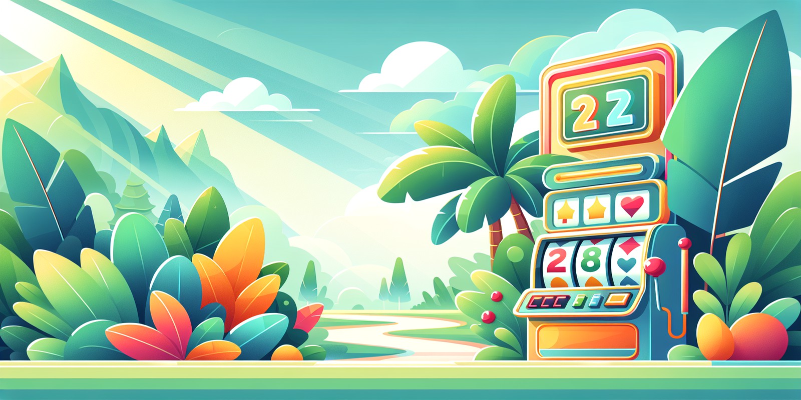 Unlock Big Wins at Bandar Slot: Hoki108 Secrets to Success 2025 - Slot Strategy Guide for global | MPL