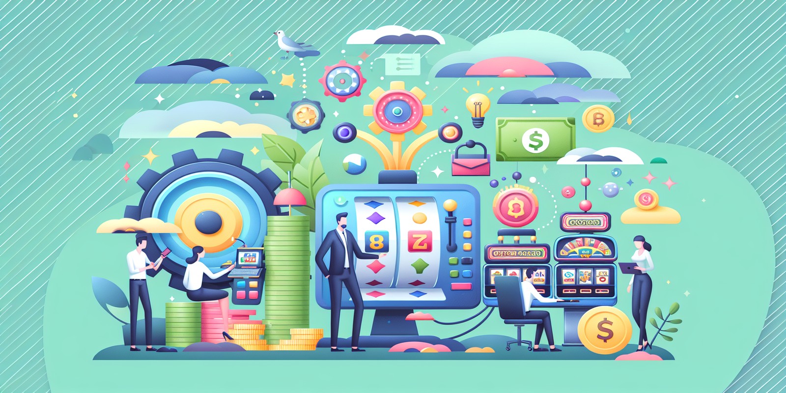 Unlock Big Wins: gv777vip APK Download for Slot Games - Comprehensive Guide for Pakistani Players