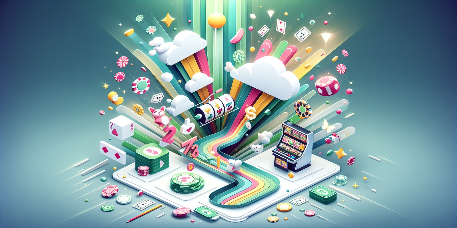 Unlock Big Wins in 2025: Your Guide to GV777VIP APK for Slot Games - Slot Strategy Guide for global | MPL