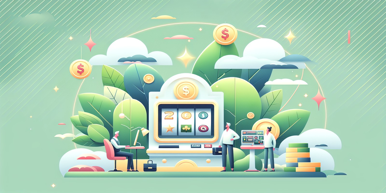 Unlock Big Wins with Bandar Slots: Your Ultimate Guide to Hoki108 2025 - Slot Strategy Guide for global | MPL