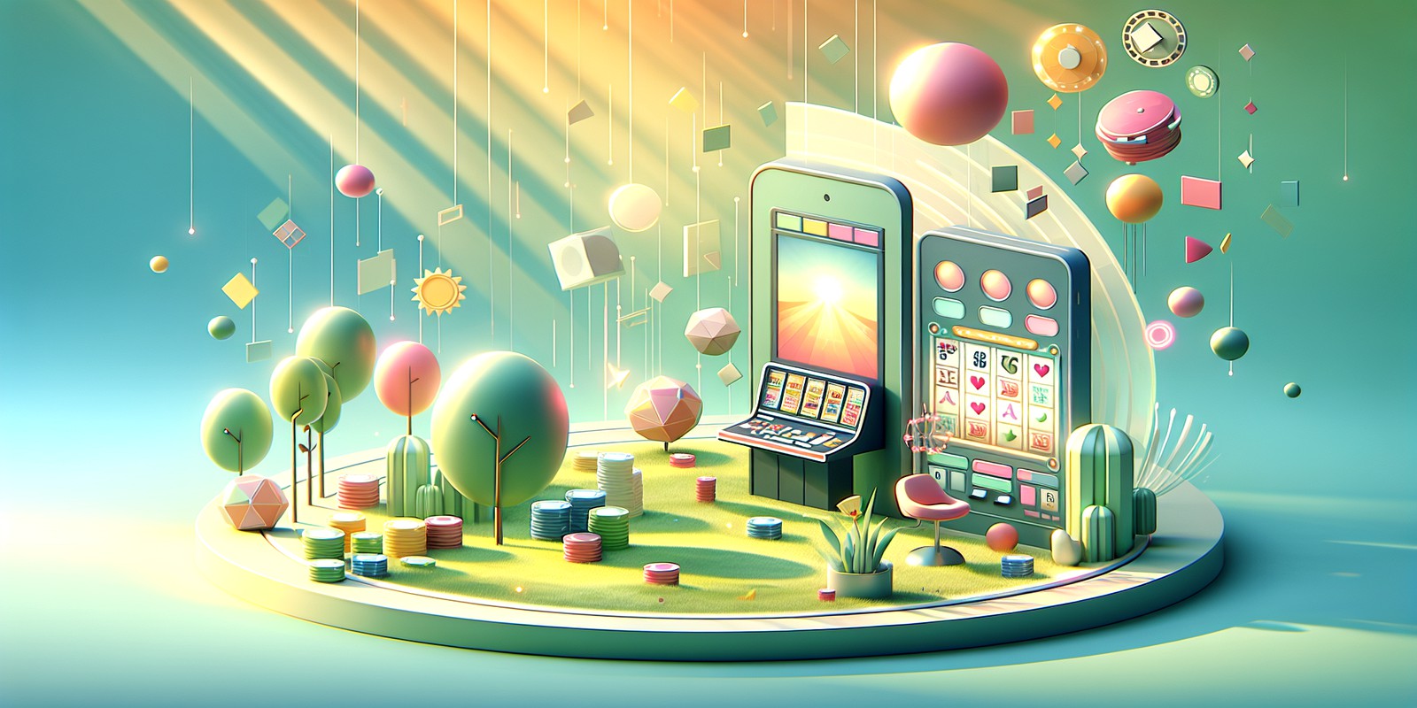 Unlock Big Wins with Rummi Slot Strategies for 2025 Success - Slot Strategy Guide for pakistani | MPL