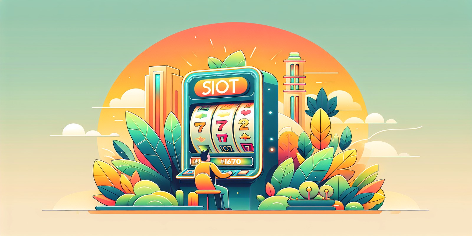 Unlock Big Wins: Your Ultimate Guide to Bandar Slot at Hoki108 in 2025 - Slot Strategy Guide for global | MPL