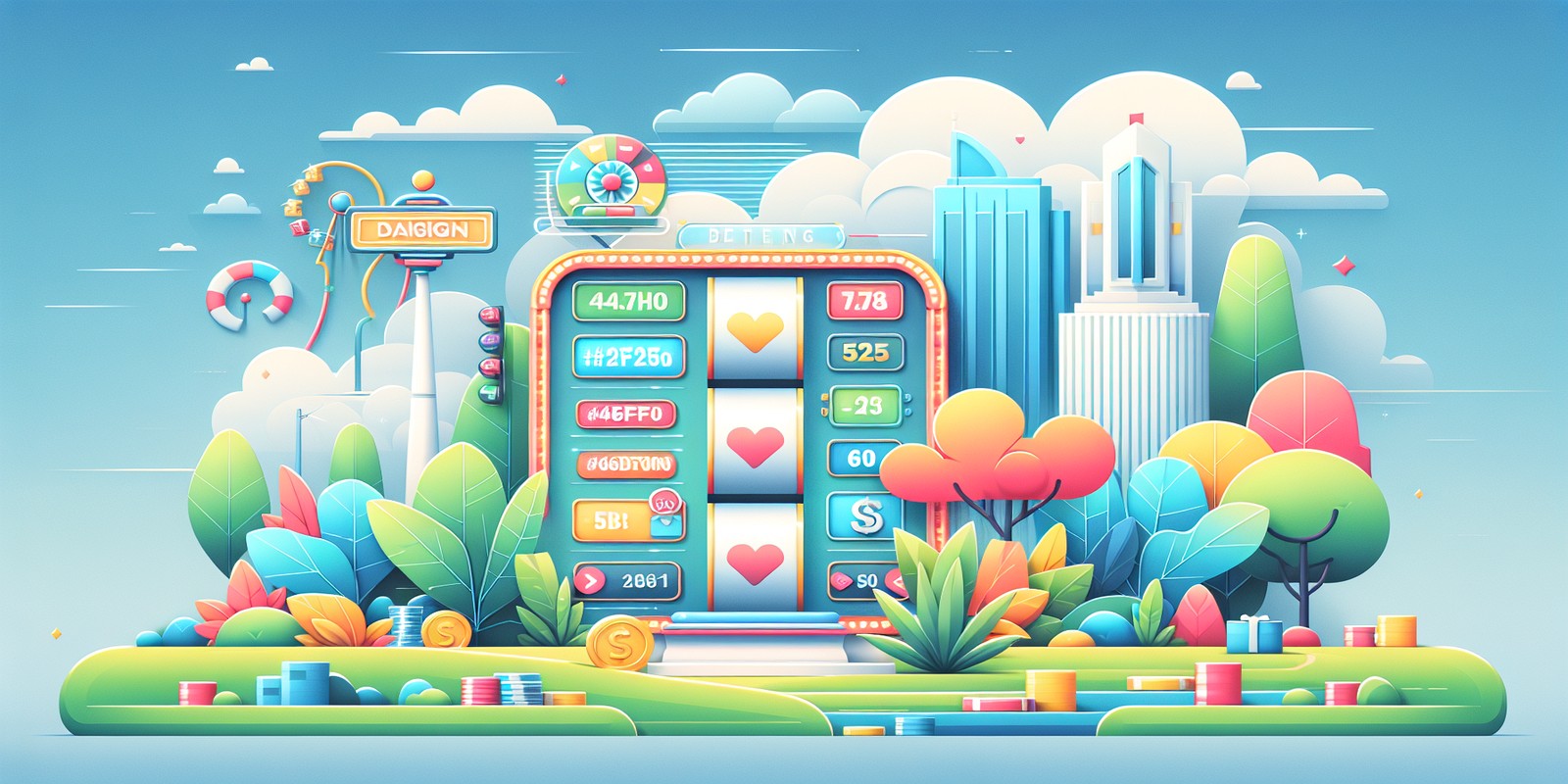 Unlock Bonuses and Strategies for Bandar Slot in 2025 - Slot Strategy Guide for pakistani | MPL