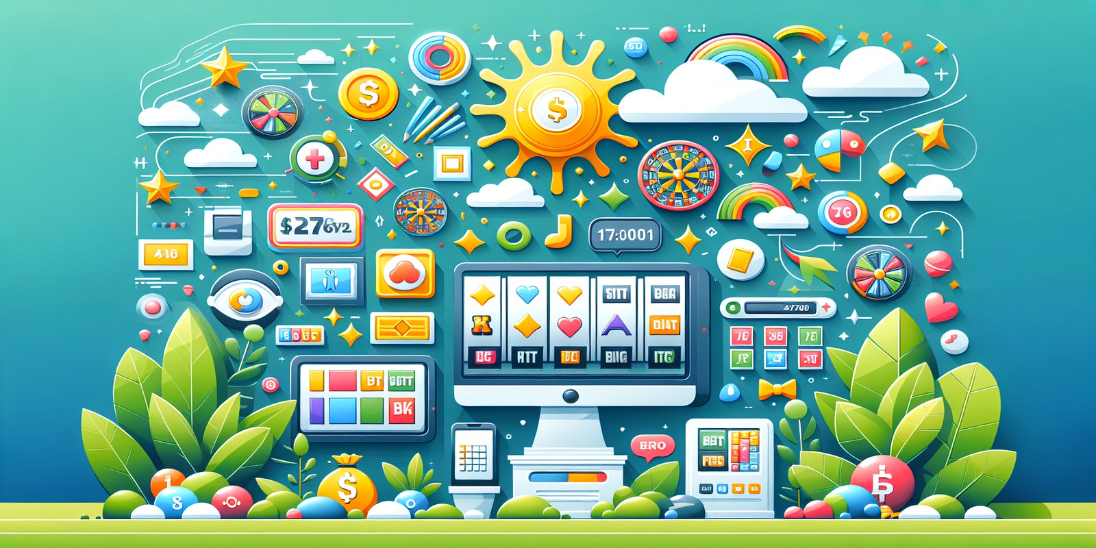 Unlock Exciting Wins: A Guide to Gv777vip APK Download for Slot Enthusiasts in 2025 - Slot Strategy Guide for global | MPL