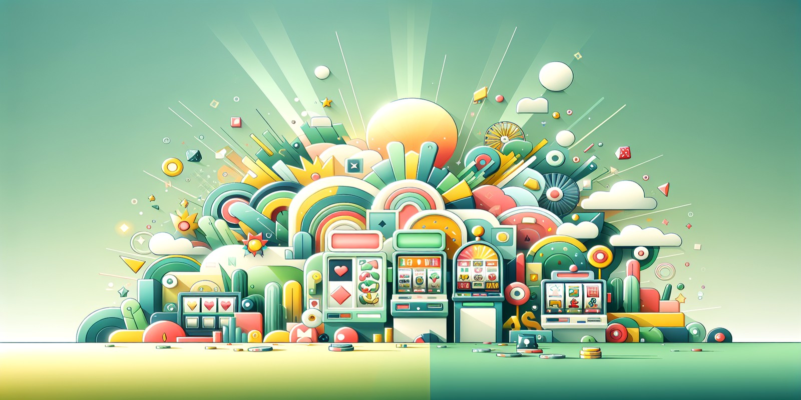 Unlock Exciting Wins: Top Rummi Slot Strategies for 2025 - Slot Strategy Guide for global | MPL