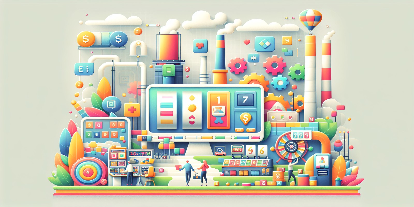 Unlock HT777 Slot Secrets: Strategies to Maximize Your Wins in 2025 - Slot Strategy Guide for global | MPL