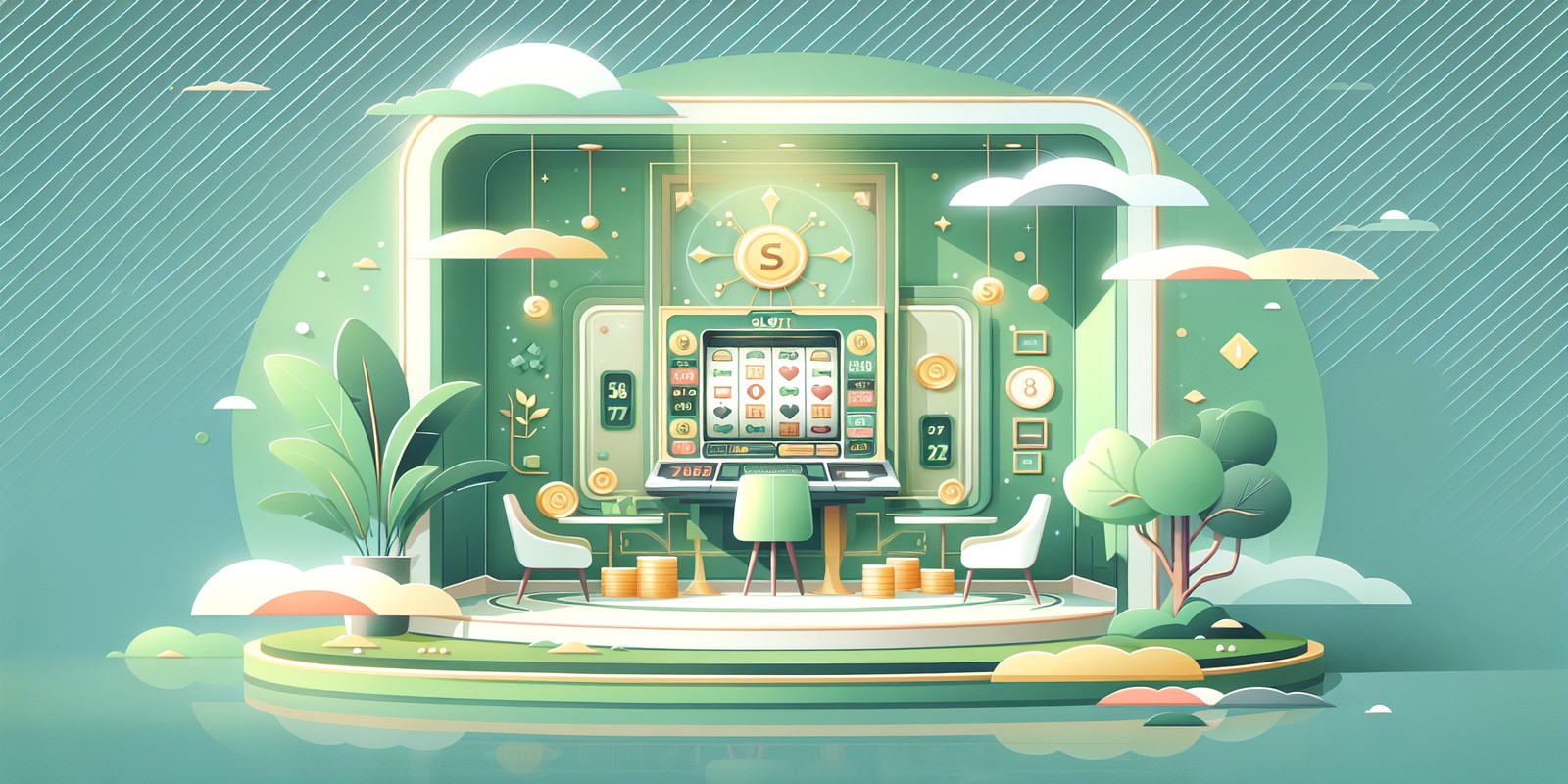 Unlock Rummi Slot Strategies - Winning Guide for MPL Players in Pakistan