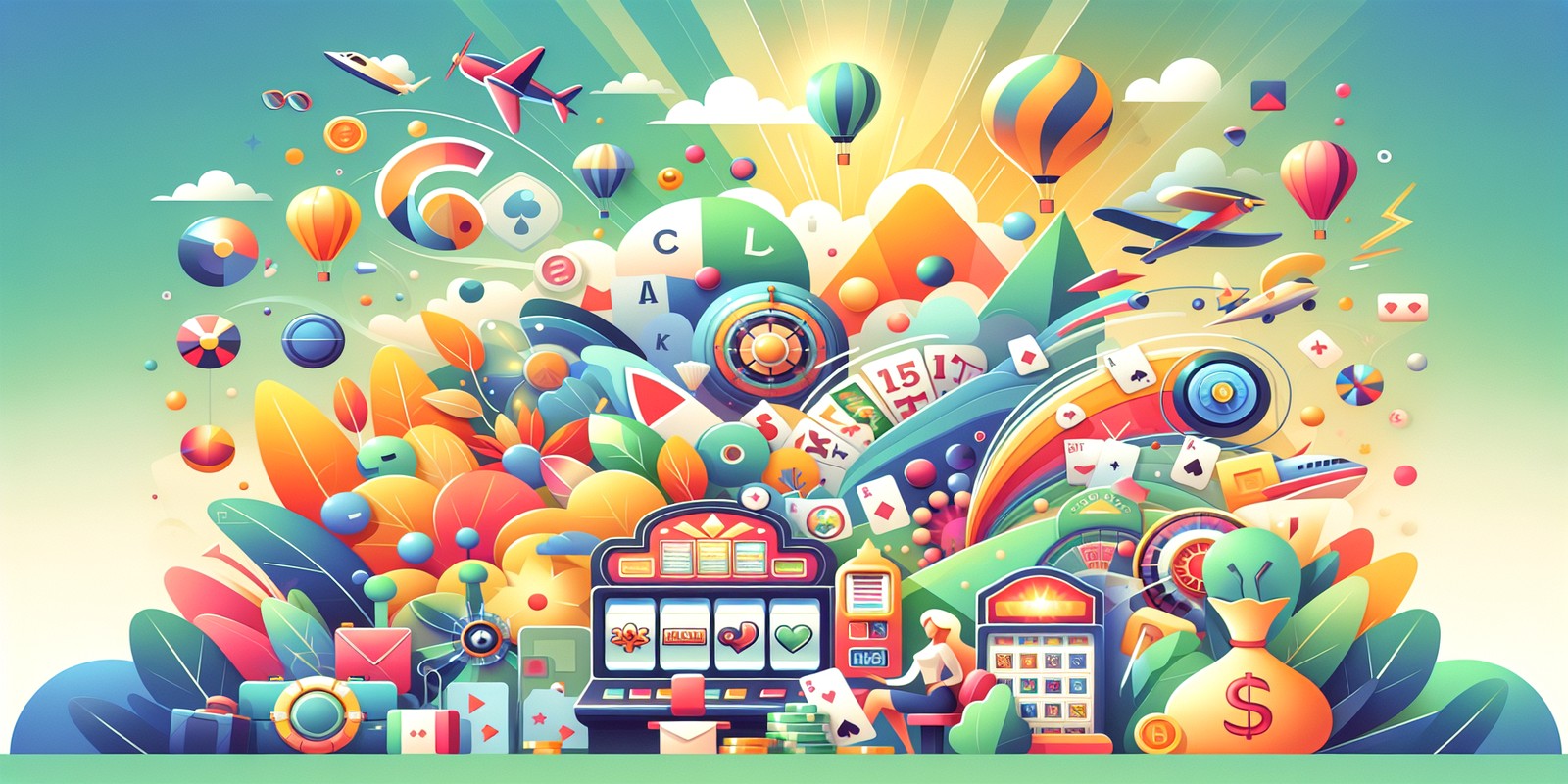 Unlock Top Slot Game Strategies for 2026 with MPL - Tailored for Pakistani Players