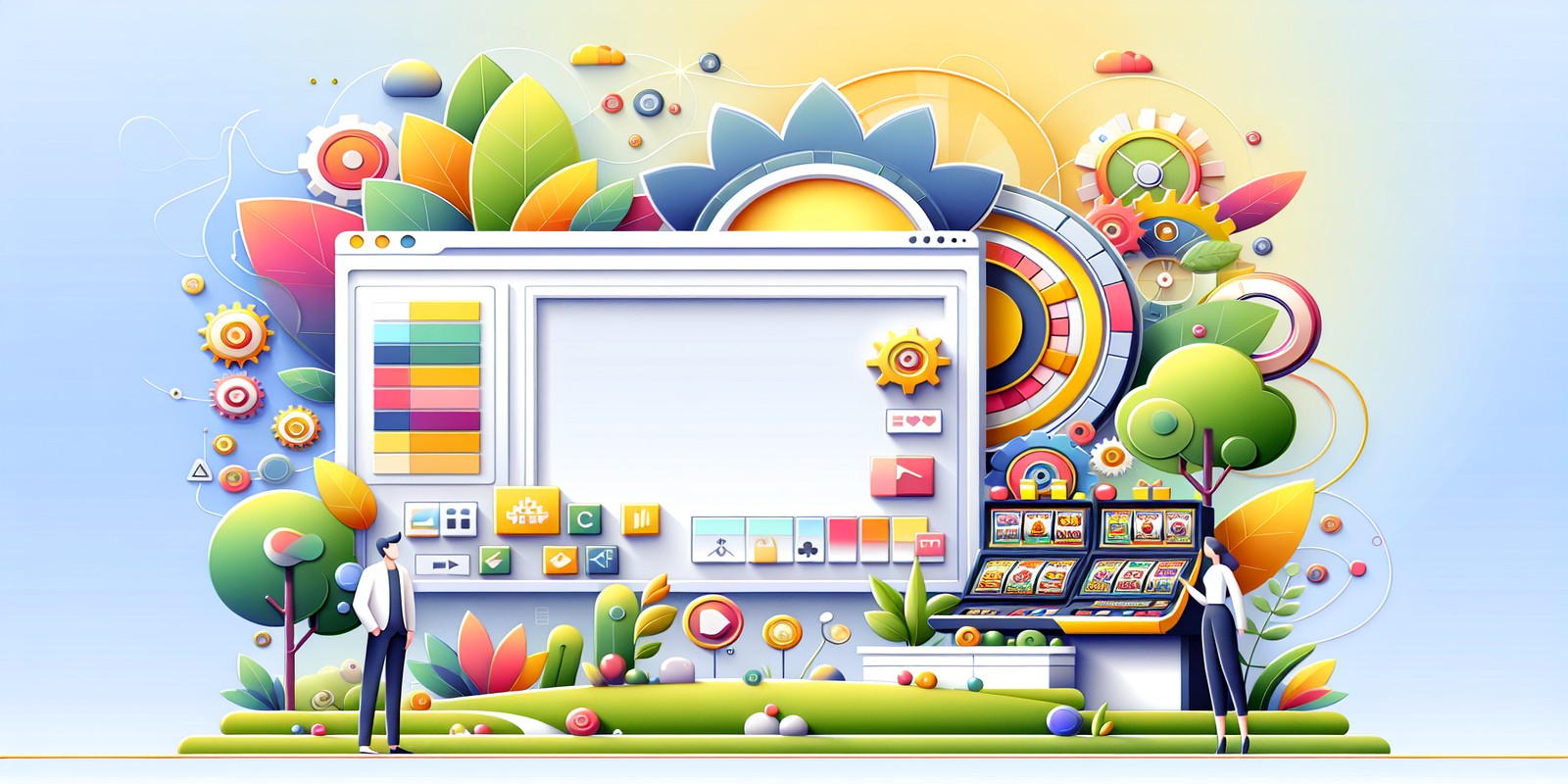 Unlock Top Slot Strategies with gv777vip Apk Download in 2025 - Slot Strategy Guide for pakistani | MPL