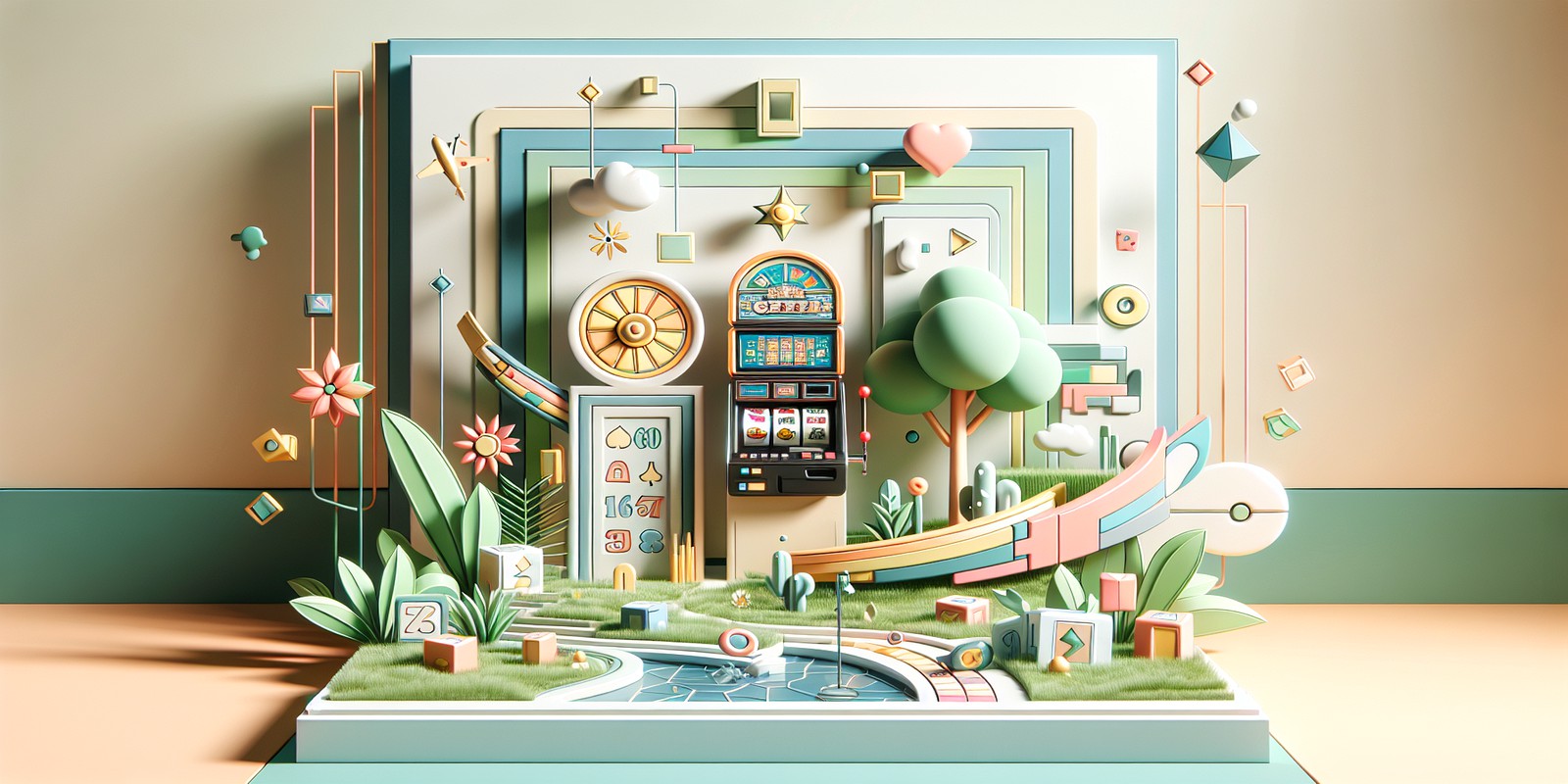 Comprehensive MPL Guide for winning Bandar Slot strategies in 2026