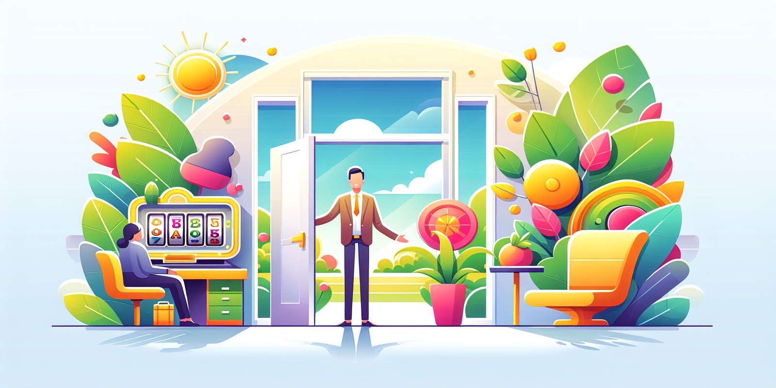 Unlock Winning Secrets: Explore Slot Gacor at Microstar88 in 2025 - Slot Strategy Guide for global | MPL