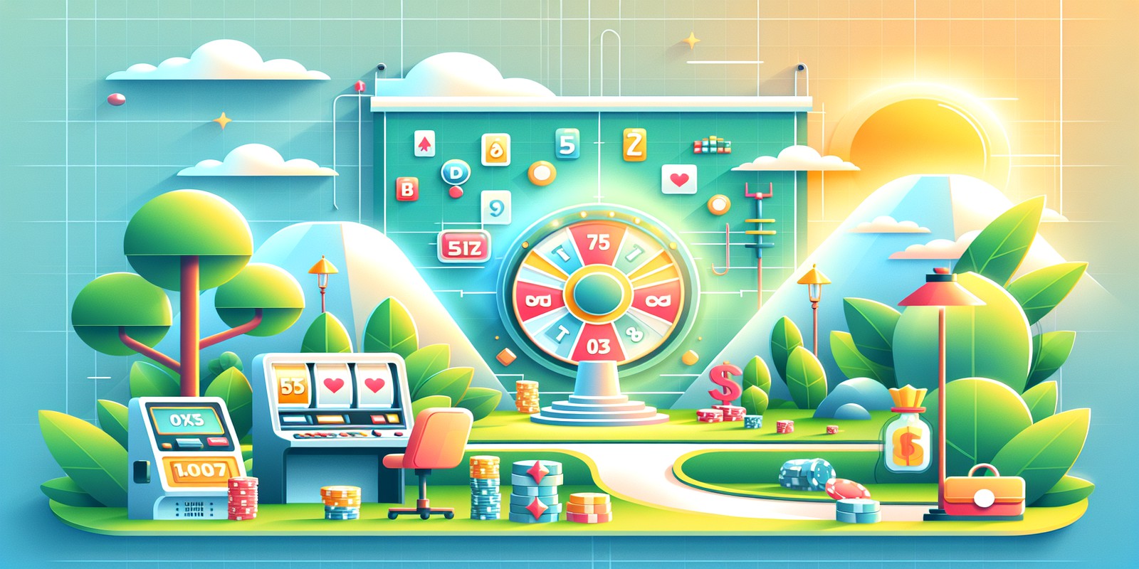 Unlock Winning Strategies for HT777 Slot: Your 2025 Guide - Slot Strategy Guide for global | MPL