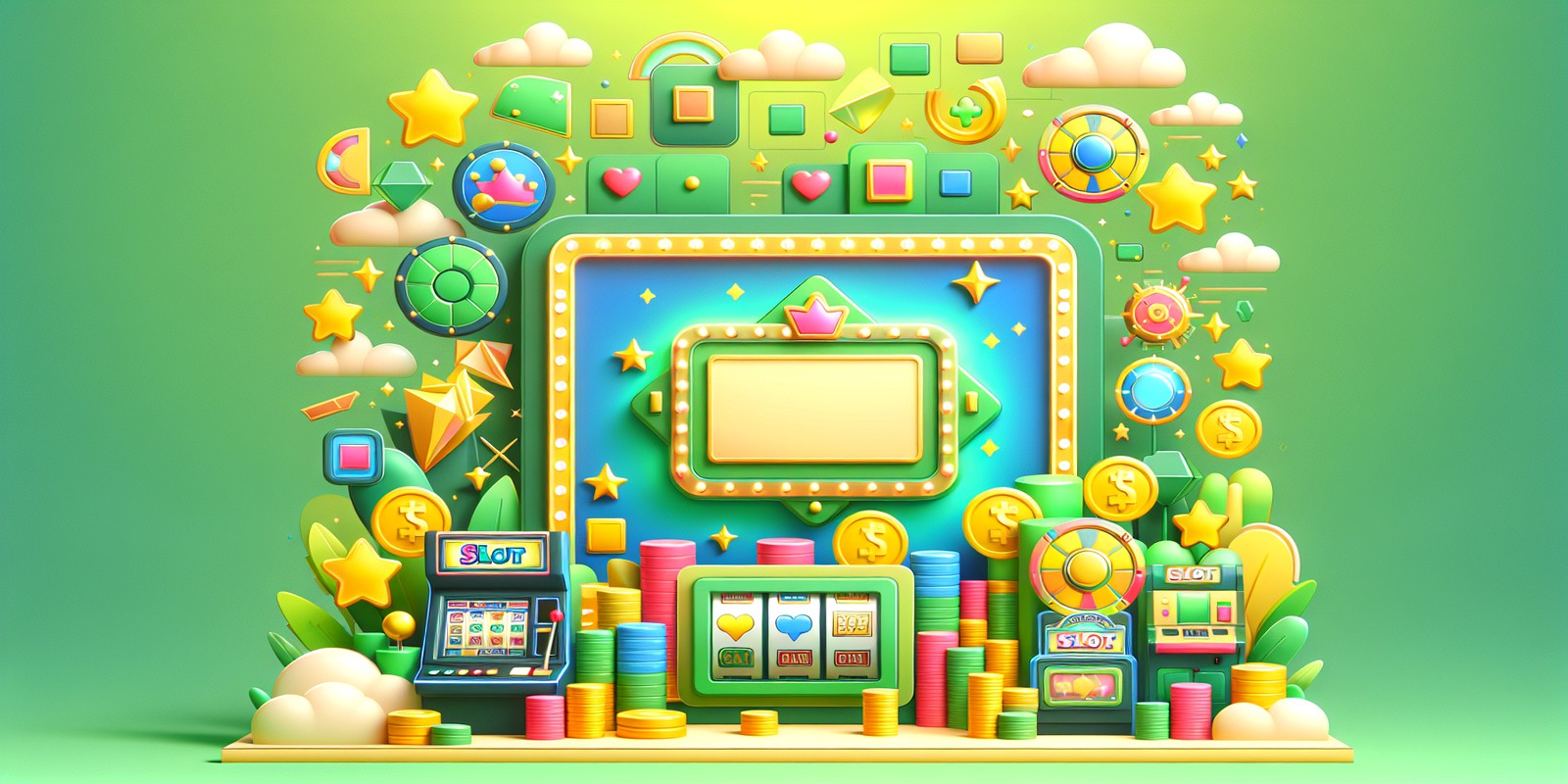 Unlock Winning Strategies in Slot Gacor D2 for 2025 - Slot Strategy Guide for global | MPL