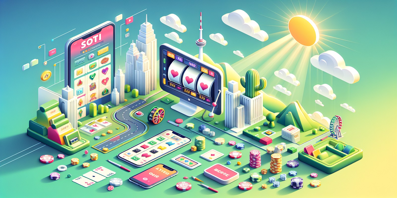 Unlock Winning Strategies on HT777 Slot: Your 2025 Guide - Slot Strategy Guide for global | MPL