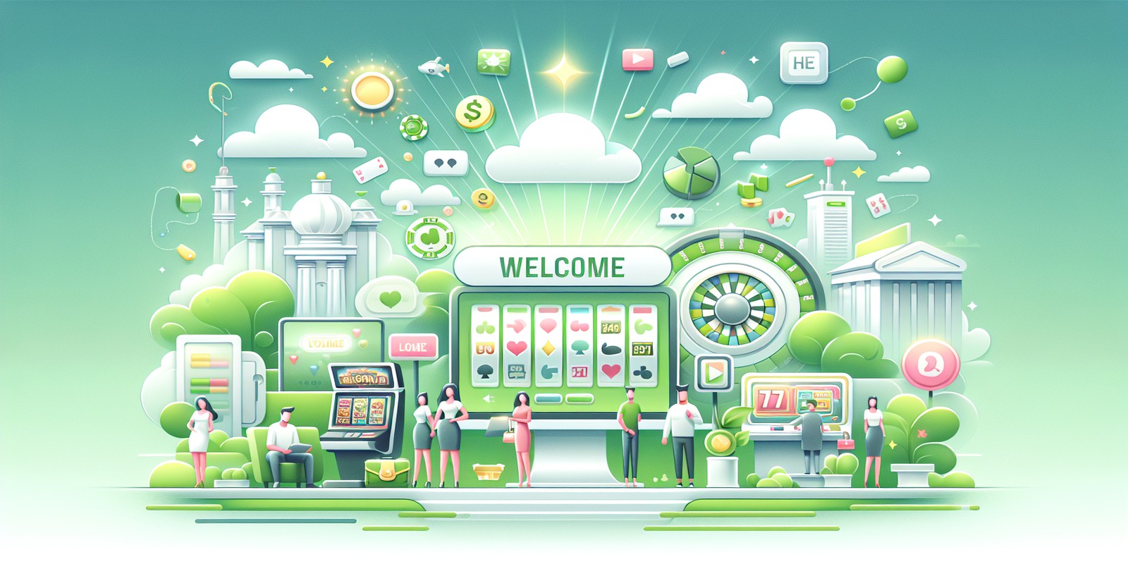 Unlock Winning Strategies with HT777 Slot in 2025 - MPL Guide for Pakistan Players