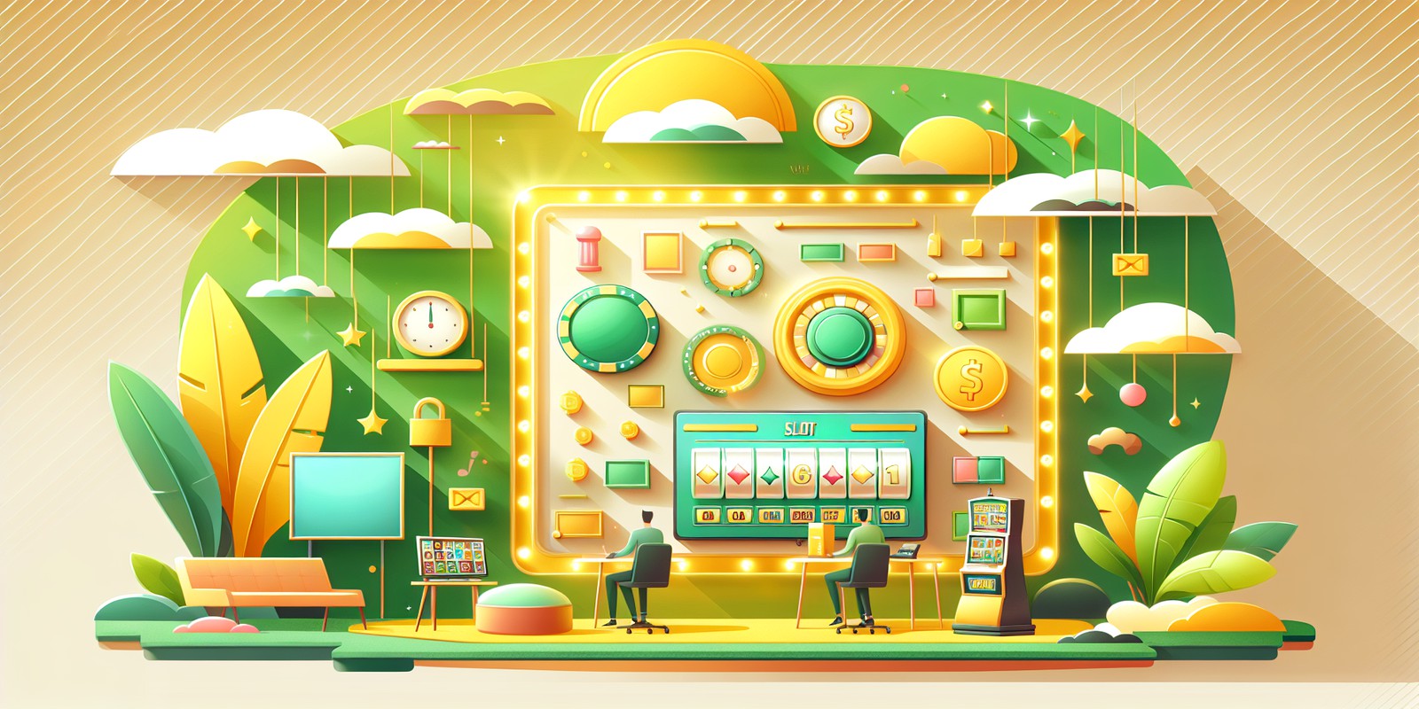 Unlocking ht777 Slot: Top Winning Strategies for Global Players 2025 - Slot Strategy Guide for pakistani | MPL