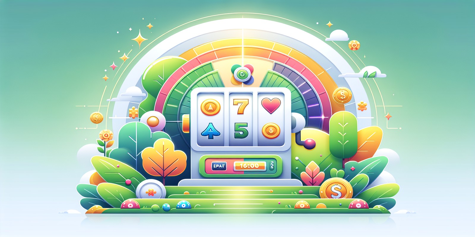 Unlocking Slot Gacor Microstar88: A 2025 Guide to Winning Big! - Slot Strategy Guide for pakistani | MPL