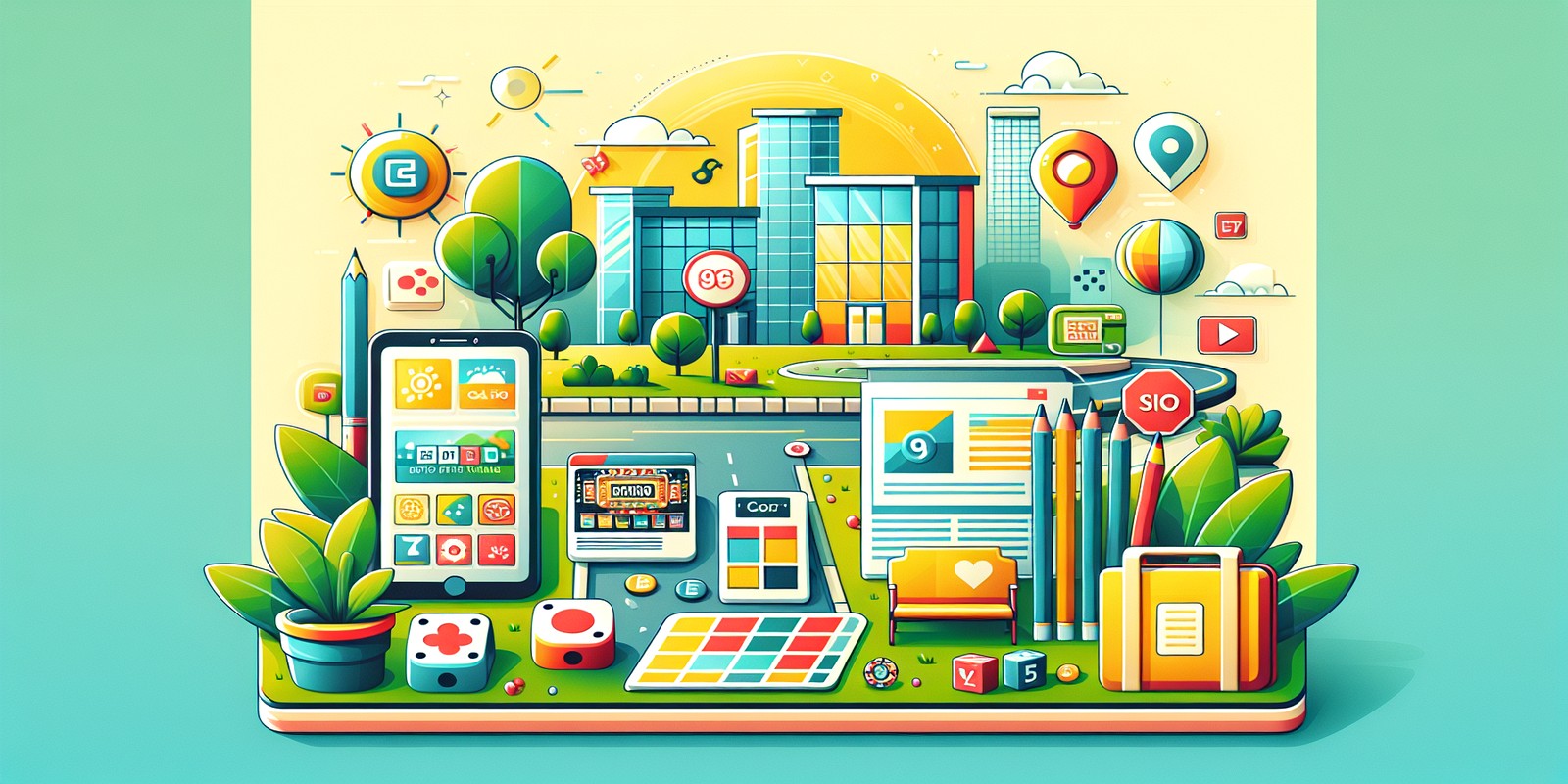 Unlocking 'Slot Gacor' Secrets: Microstar88 Guide for 2025 Wins - Slot Strategy Guide for pakistani | MPL