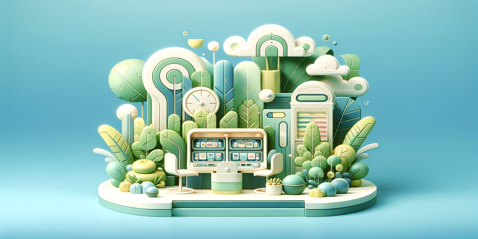 Unlocking Slot Gacor: Your Winning Guide for 2025! - Slot Strategy Guide for global | MPL