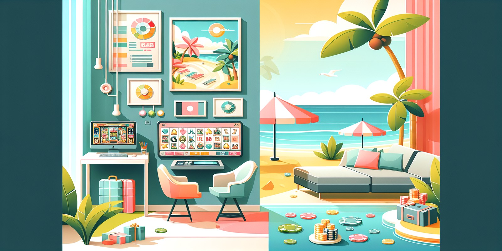 Unlocking the Rummi Slot: Winning Strategies for Global Players in 2025 - Slot Strategy Guide for global | MPL