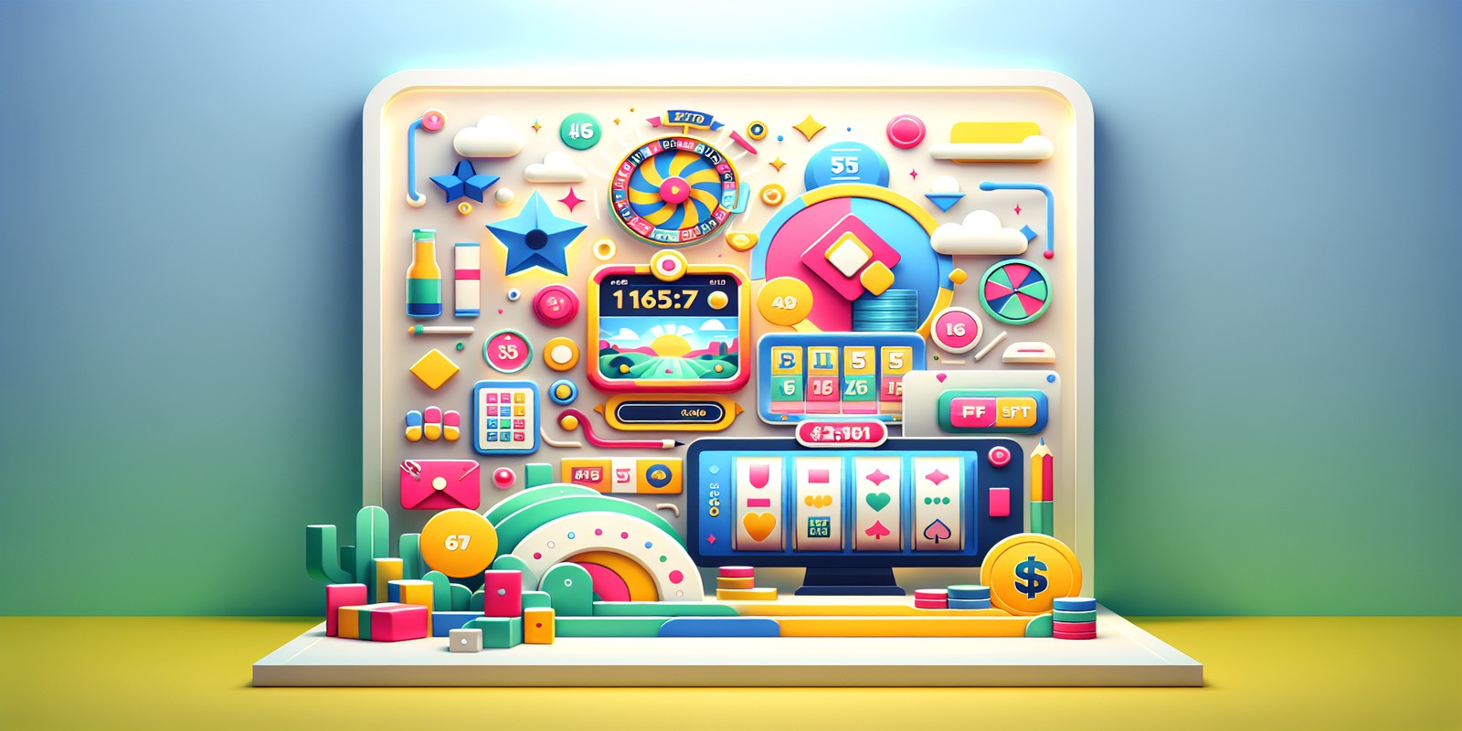 Winning with HT777 Slot: Your Ultimate Guide to Big Wins in 2025 - Slot Strategy Guide for global | MPL