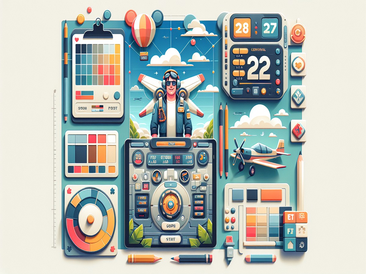 MPL Aviator Game - Join the fun with MPL's Aviator game.