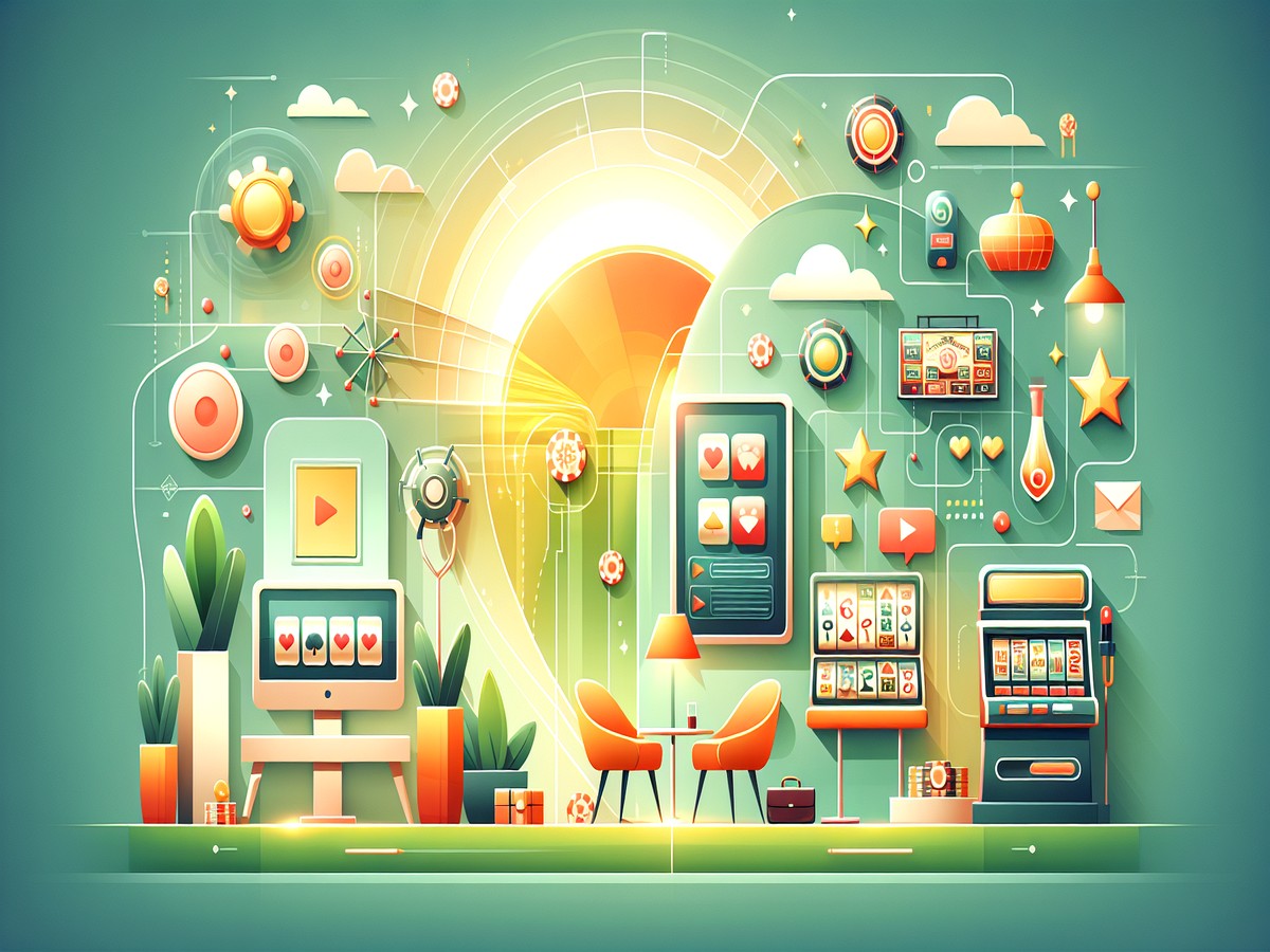 MPL Fortune Tiger Games - Spinning to win at MPL's top slot.