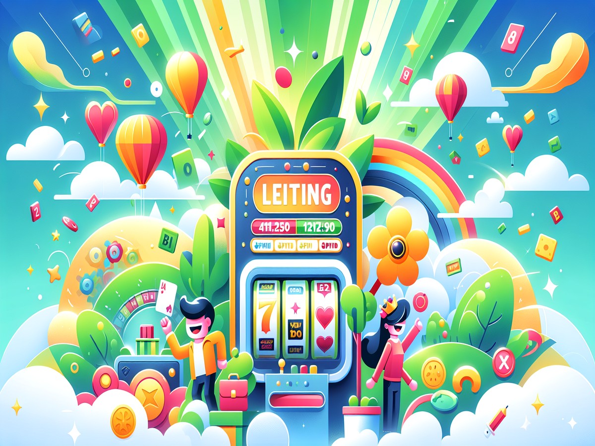 MPL More Games - Explore a variety of other games at MPL.