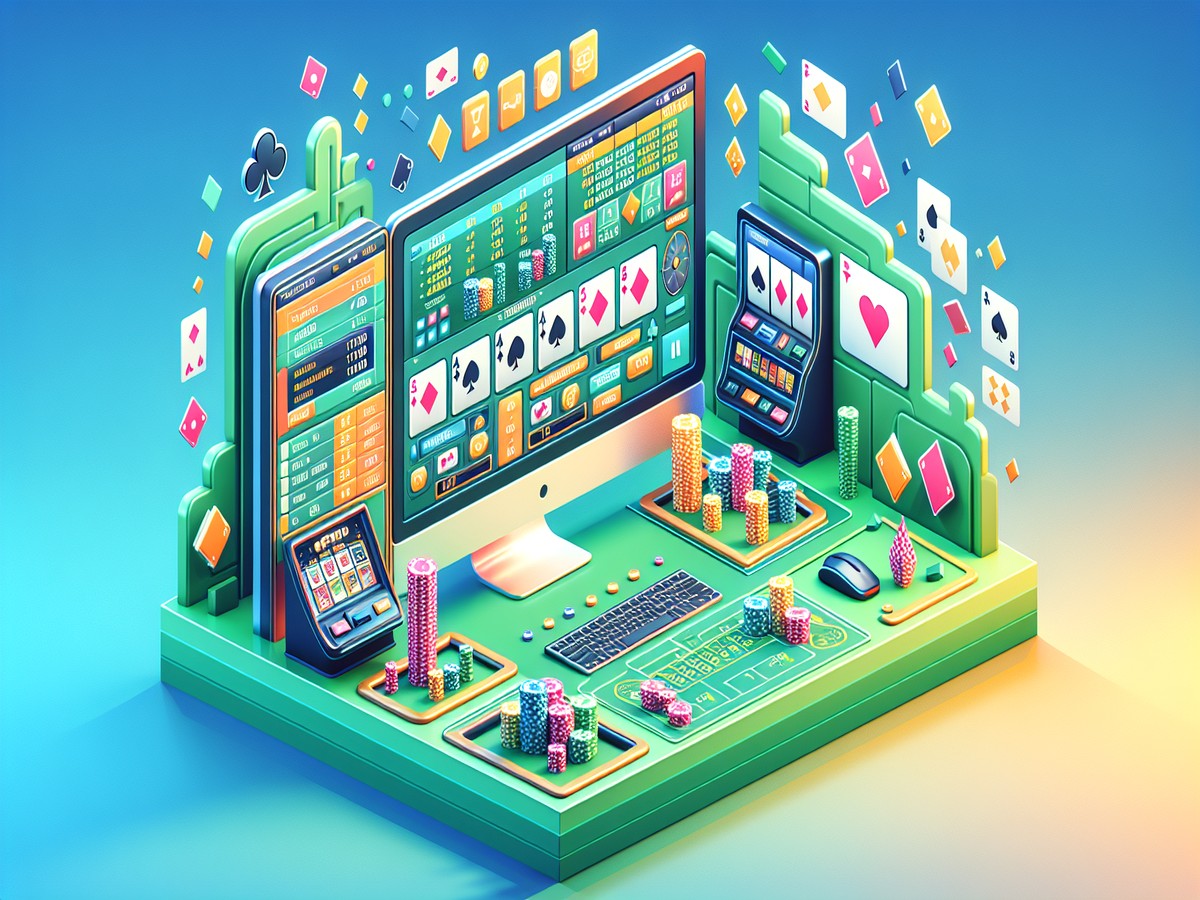 MPL Poker Games - Exciting poker options available at MPL.